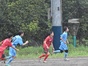 写真06