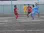 写真07