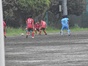 写真08