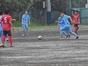 写真09