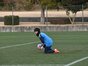 写真07