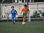 写真11