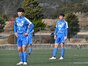 写真15