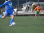 写真19