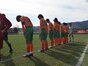 写真07