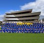 【登録メンバー】大阪学院大高(大阪)