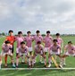 【登録メンバー】長崎日大(長崎)