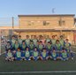 【登録メンバー】芦屋学園(兵庫)