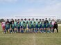 写真03