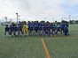 写真04