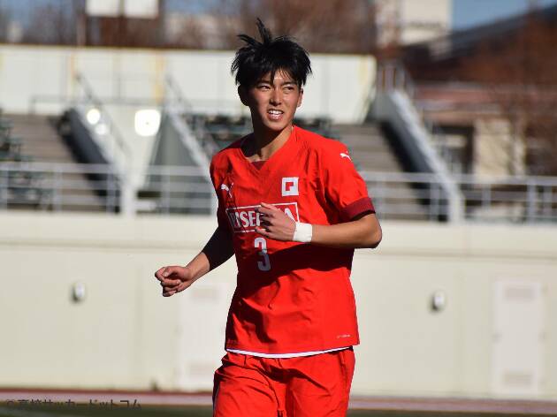 近畿大学サッカー部　ユニホーム 新ユニフォーム、新幹部決定のお知らせ】 昨年度は熱い応援やサポート