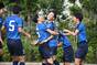 写真24