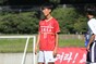 写真107