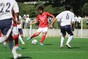 写真111