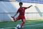 写真116