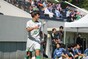 写真122