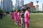 写真139