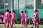写真148