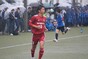 写真03