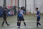写真12