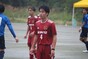 写真14