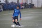 写真16