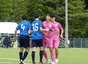写真06