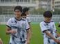 写真03