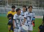 写真05