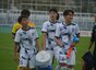 写真06