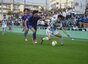 写真09