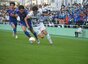 写真11