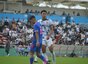 写真14