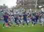 写真16