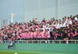 写真02