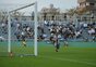 写真08