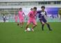 写真11