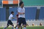 写真27
