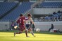 写真37