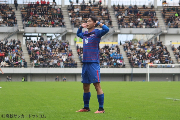 市立船橋 サッカー部ヤッケ上下 共にL 高校 学院 学園 日本代表