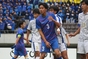 写真08