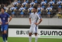 写真11