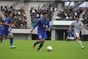 写真16