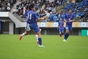 写真19