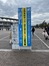 写真41