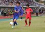写真04