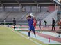 写真18