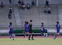 写真55