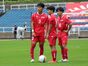 写真03