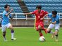 写真12
